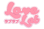 Love Lab Logo Small